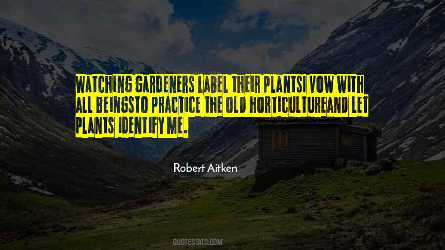 Benny Banks Quotes #639142