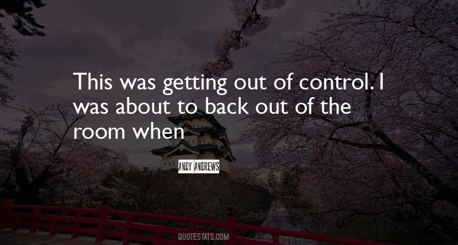Love Loneliness Relationship Quotes #742841