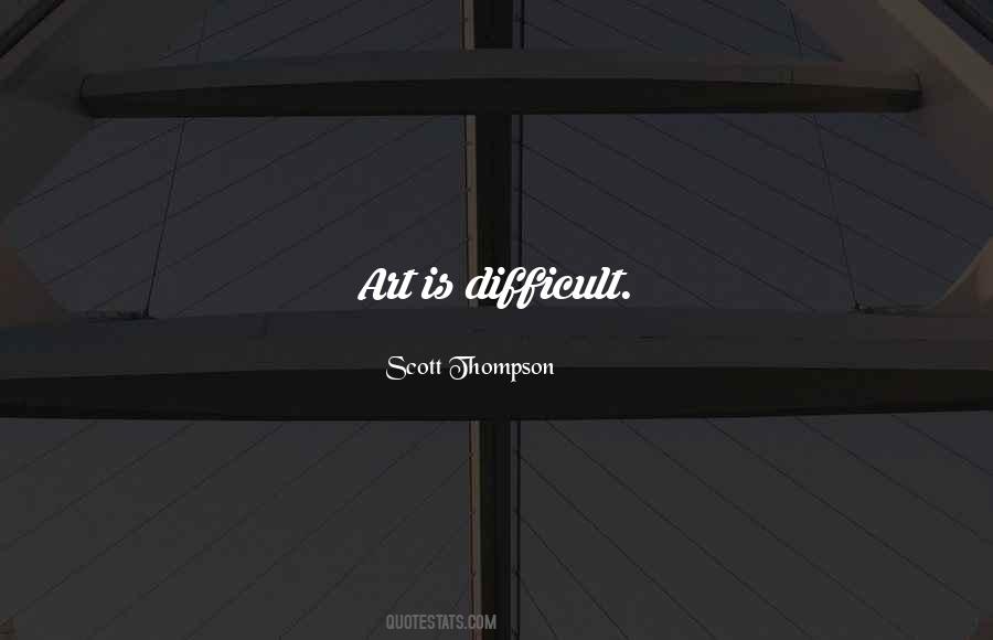 Marmer Adalah Quotes #148846