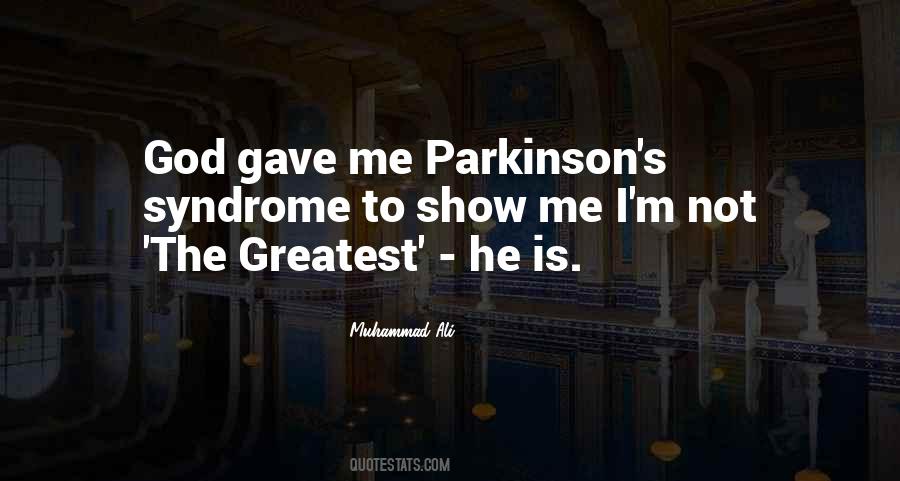 Marmer Adalah Quotes #499774