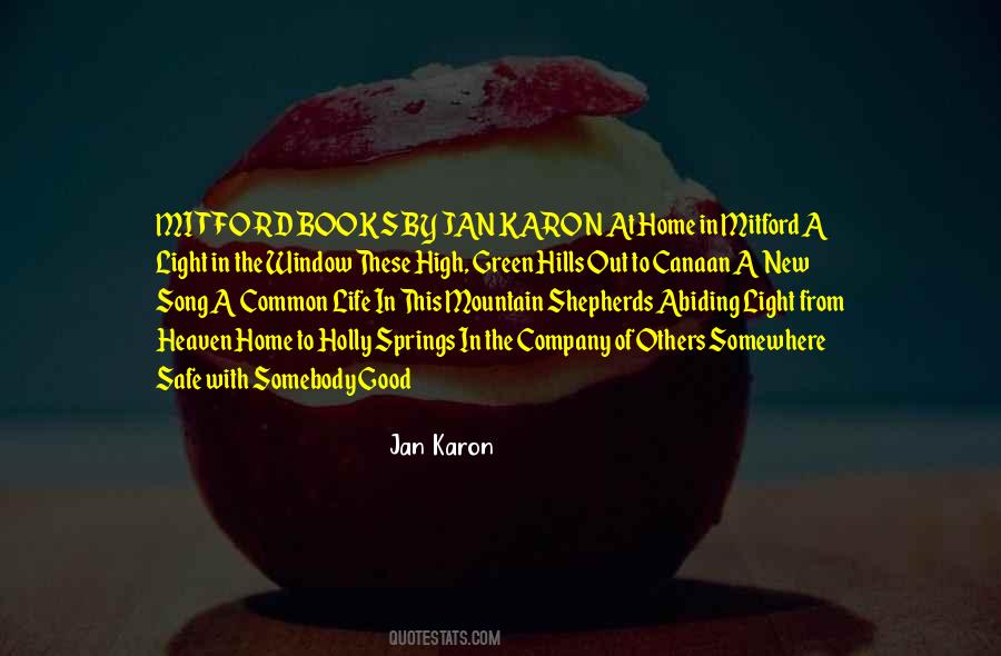Addeth No Sorrow Quotes #1439383