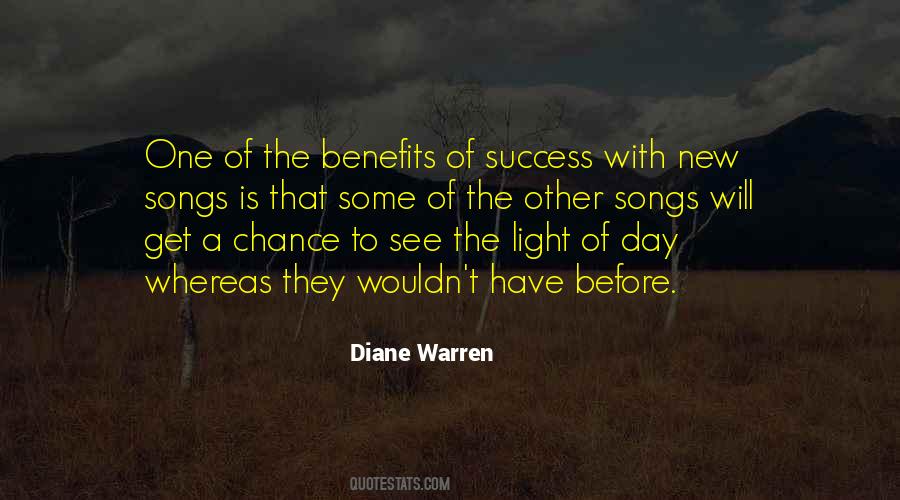 See Things In A New Way Quotes #26307