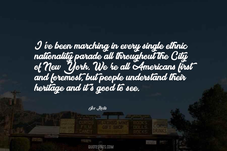 See Things In A New Way Quotes #34476