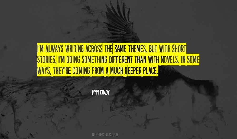 Benny Prasad Quotes #487855