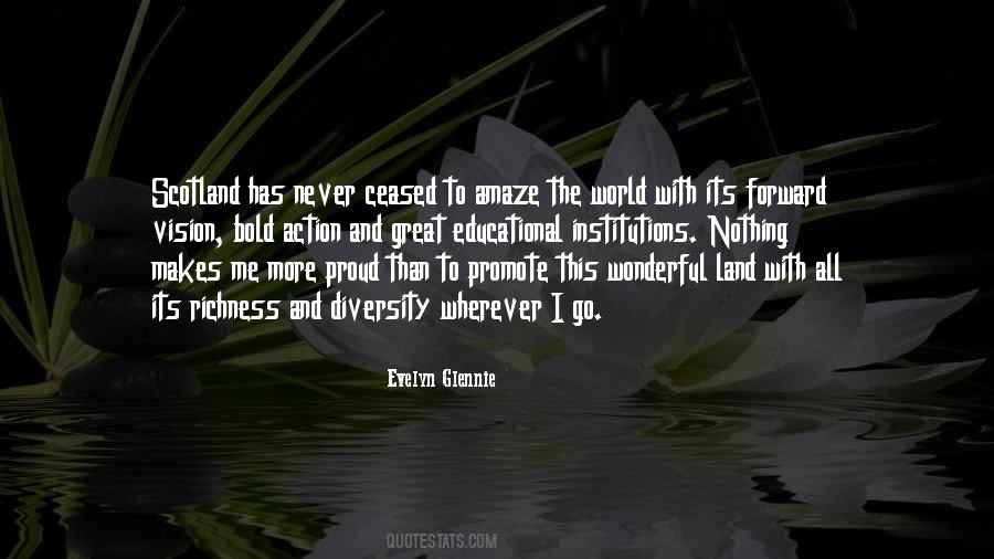 Benny Rodriguez Quotes #125962