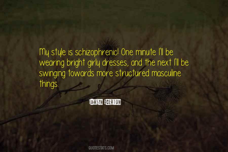 Benny Rodriguez Quotes #1652775
