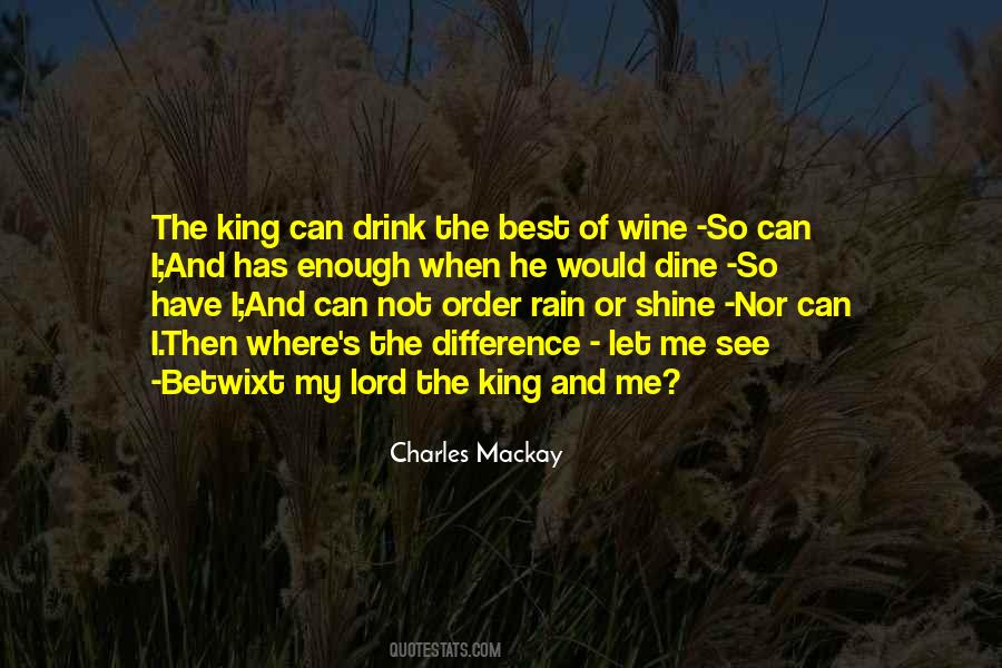 Best Wine Quotes #1131356