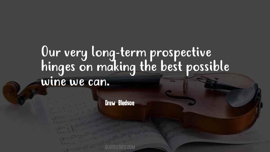Best Wine Quotes #1489577