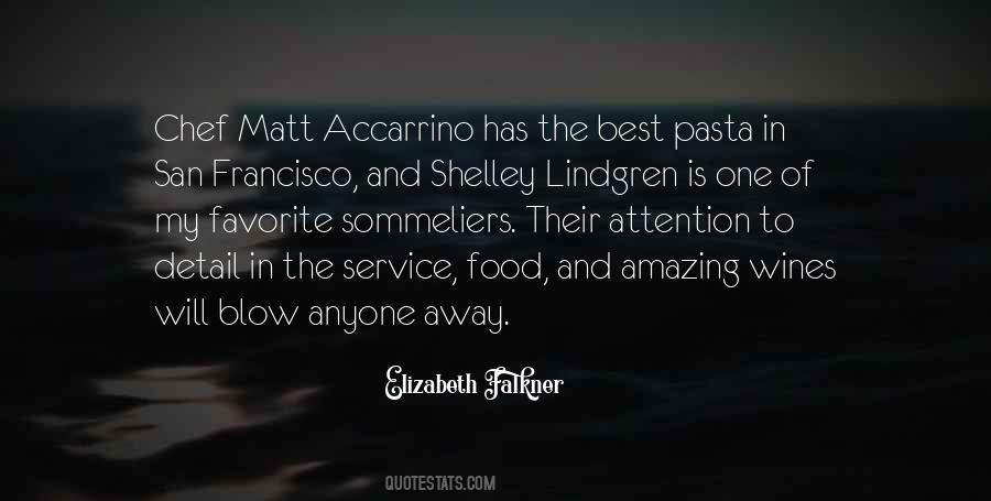 Best Wine Quotes #1516983