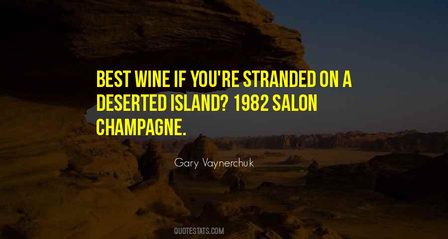Best Wine Quotes #565510
