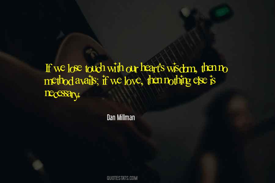 Leuckart Quotes #125796