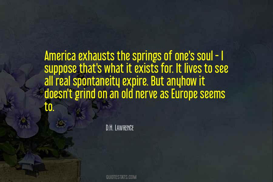 Leuckart Quotes #1530008