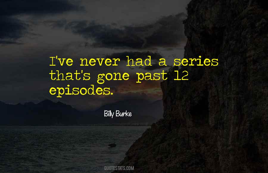 Leuckart Quotes #401138