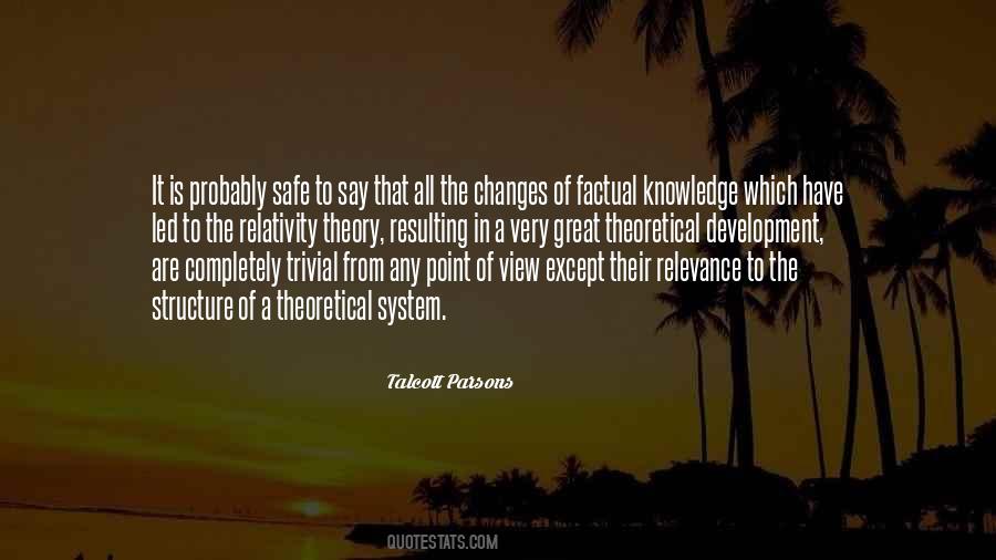 Leuckart Quotes #790291
