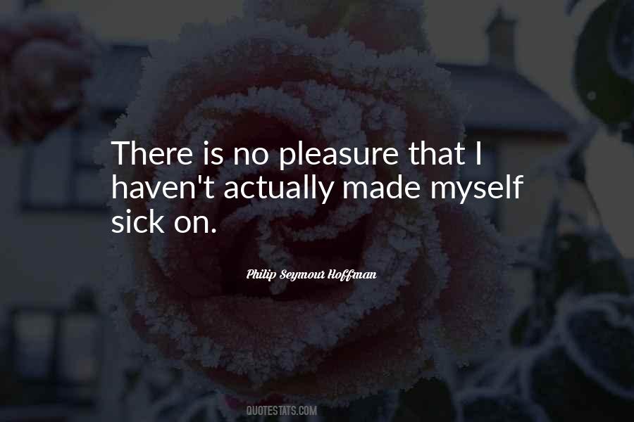 Leuckart Quotes #877001