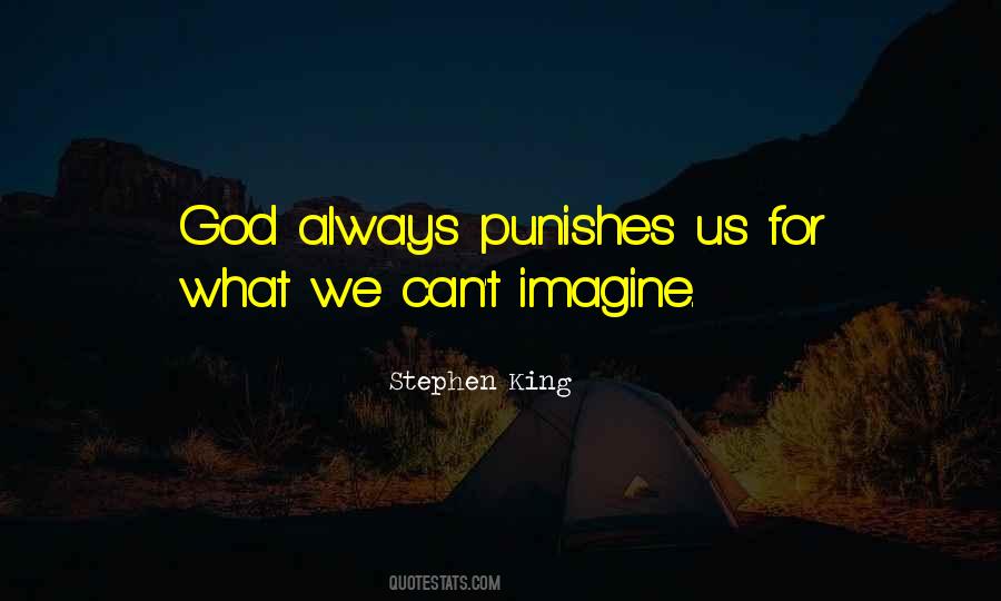 God For Us Quotes #60280