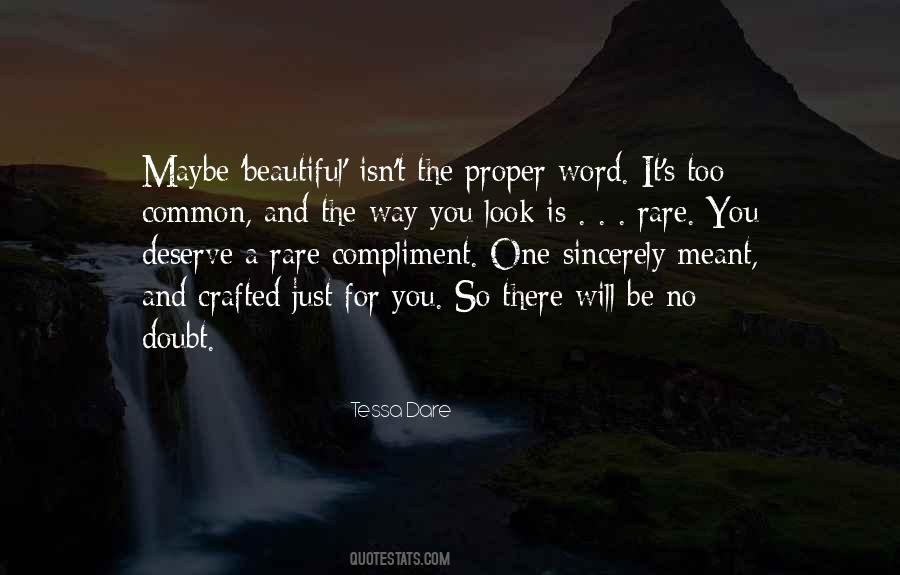 Long Skirt Quotes #1327762