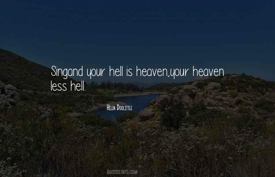 Long Skirt Quotes #1564414