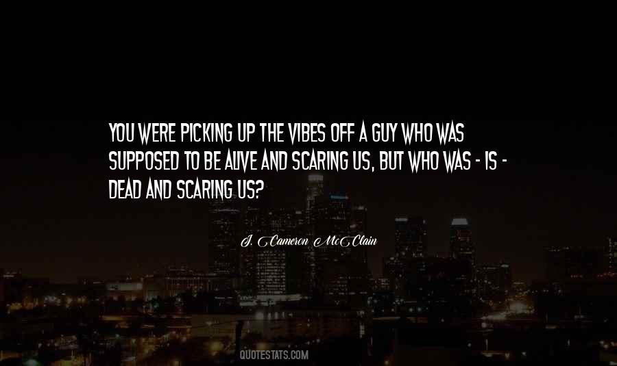 Long Skirt Quotes #1823108