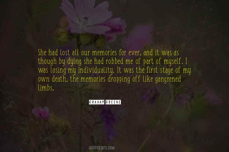 Kirtan Gurbani Quotes #1216255