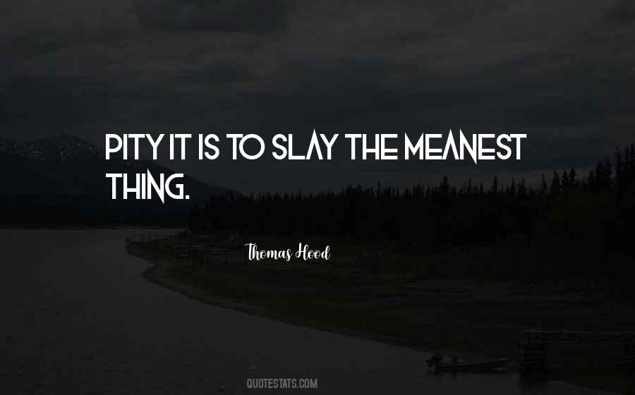 Bentley Sly Cooper Quotes #959470