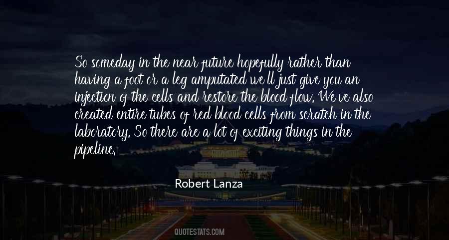 Bortis Dancing Quotes #1699220