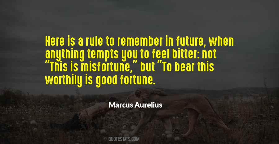 Bortis Dancing Quotes #1770399