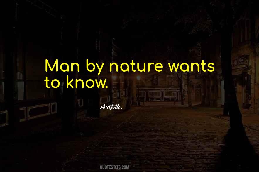 Bortis Dancing Quotes #812187