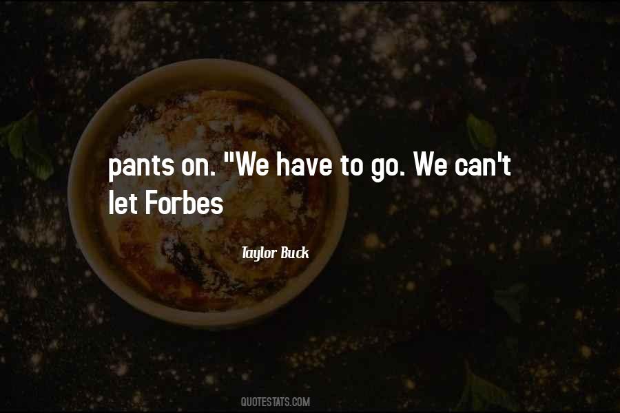 Bortis Dancing Quotes #859358
