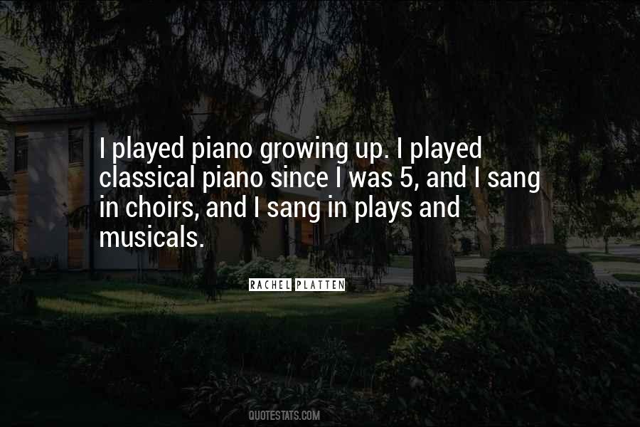 Bortis Dancing Quotes #870048