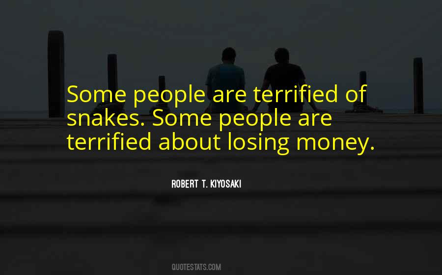 Bortis Dancing Quotes #903975
