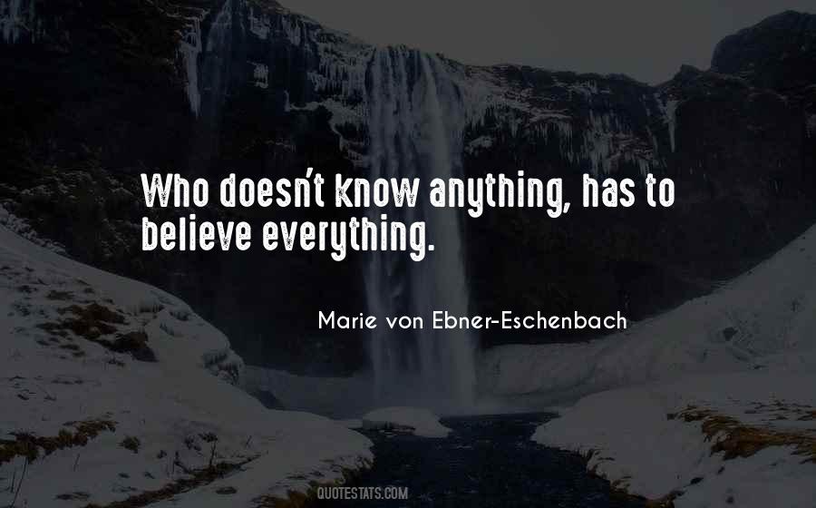 Hayley Morris Quotes #1353266
