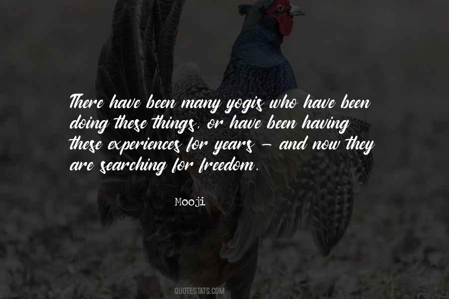 Hayley Morris Quotes #1835092