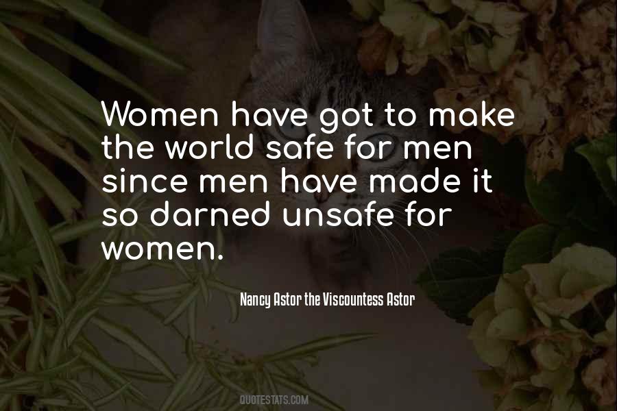 Hayley Morris Quotes #650510
