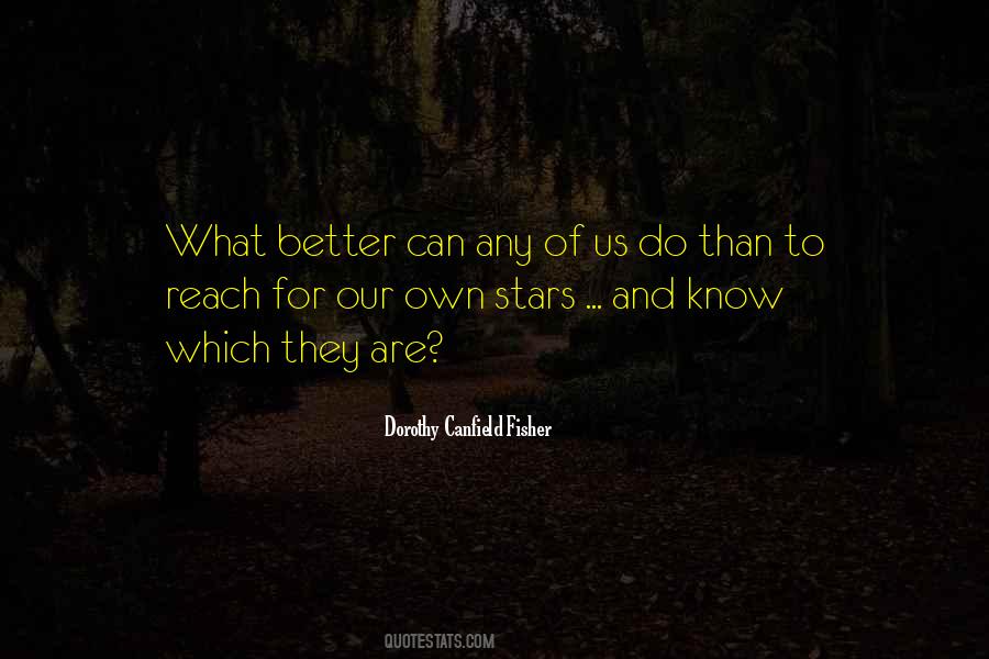 Benvenuti Al Sud Quotes #1021710