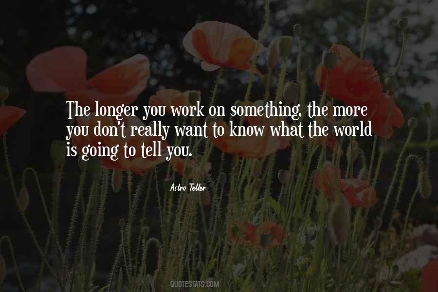 Benvenuti Al Sud Quotes #376635