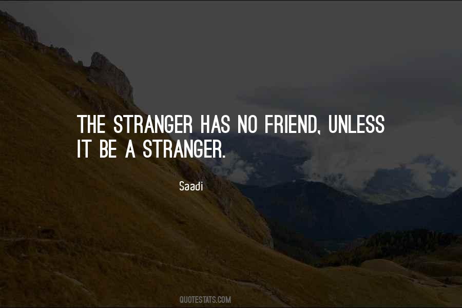 Unfixed Lividity Quotes #716068