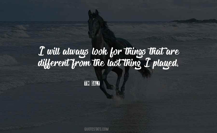 Unfixed Lividity Quotes #860720