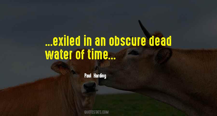 Kaplitz Soup Quotes #1678386