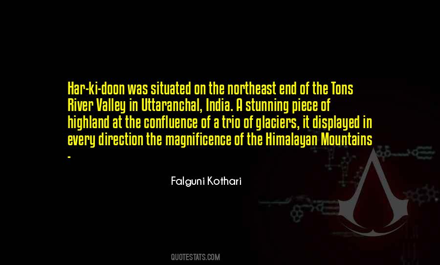 Fanatical Crossword Quotes #983831