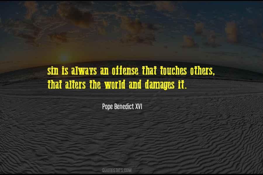 Quotes About Math And Language #1195380