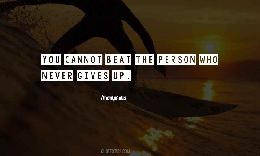 Kavvanah Quotes #727593