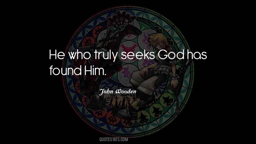 Eichholtz Funeral Bellefontaine Quotes #1182287
