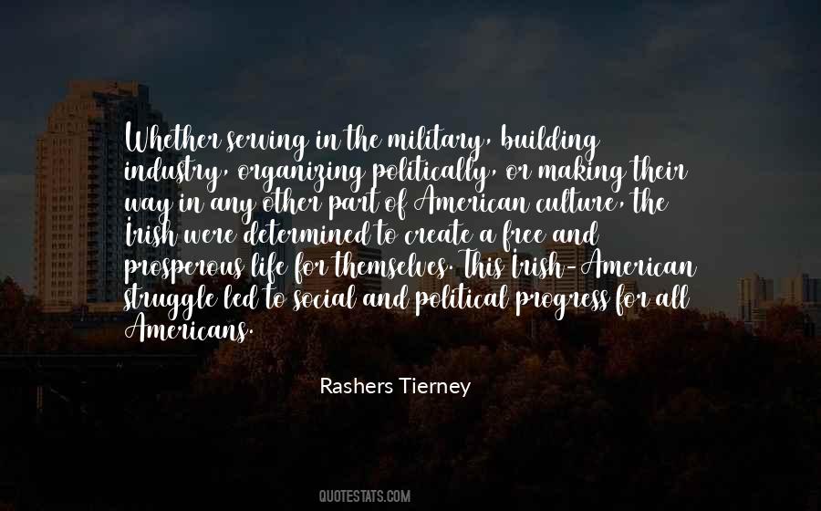 Political Organizing Quotes #1037280