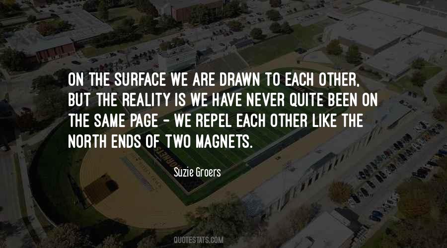 Political Organizing Quotes #947236