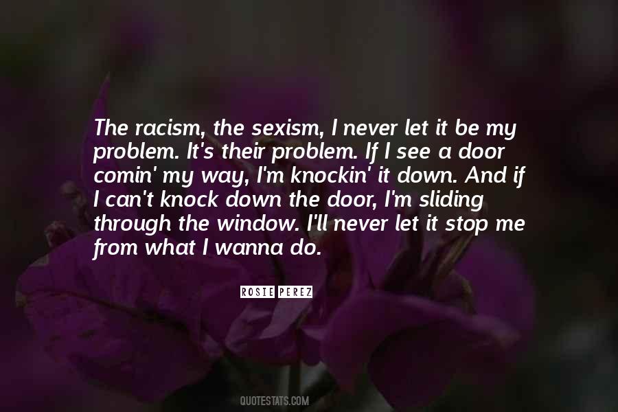 Political Organizing Quotes #971558