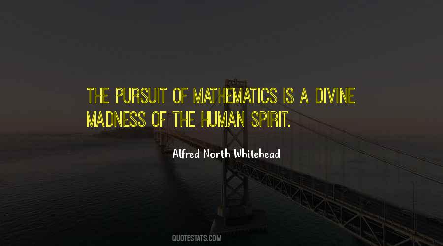 Divine Madness Quotes #1084105