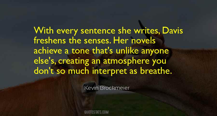 Divine Madness Quotes #1571875