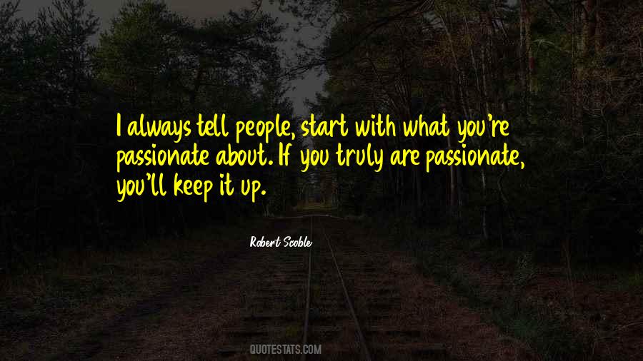 Divine Madness Quotes #652521