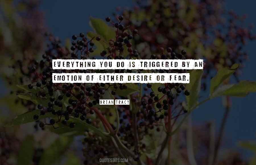 Berang Zindagi Quotes #1413654